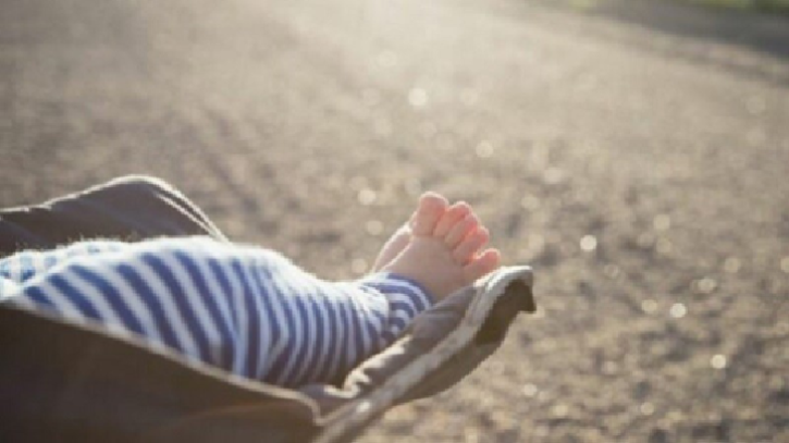 বিশ্বে নজিরবিহীন হারে কমছে সন্তান জন্মহার