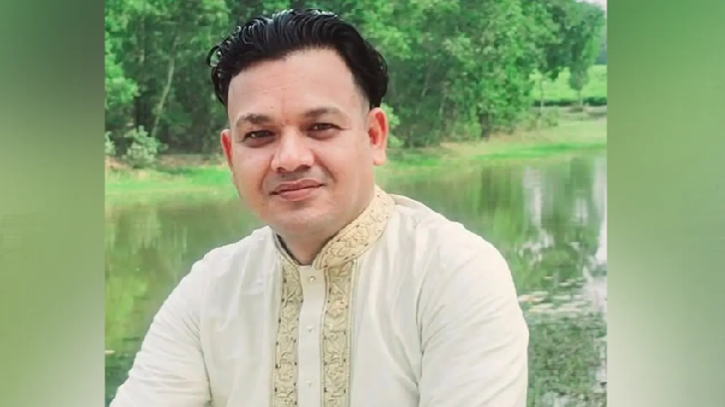 যুবলীগ নেতাকে পালাতে সহায়তাকারী যুবদল নেতা বহিষ্কার