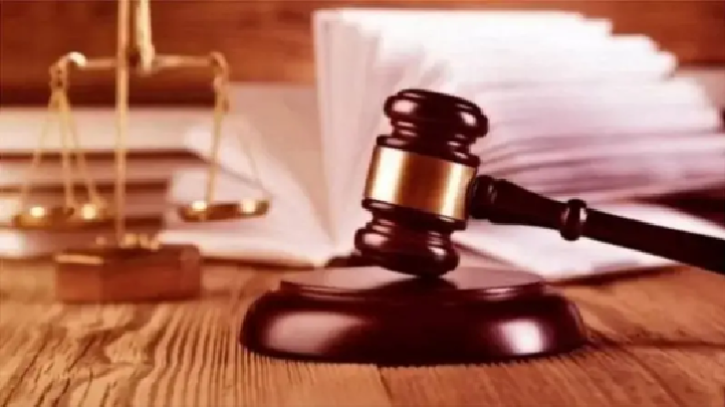 ২৬৫ বিচারককে একযোগে বদলি, পদোন্নতি পেলেন ১২ জন