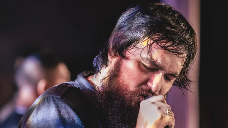 কারাগারে নোবেল ও সাবেক ইডেন ছাত্রীকে বিয়ের নির্দেশ