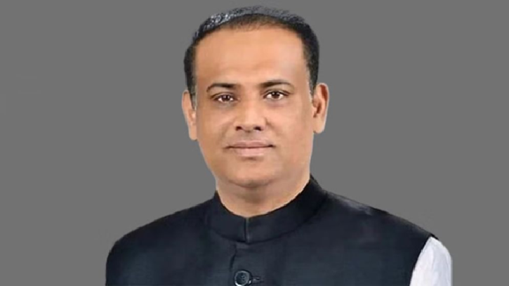 যুক্তরাজ্যে সাবেক মন্ত্রী সাইফুজ্জামানের সব সম্পত্তি জব্দ