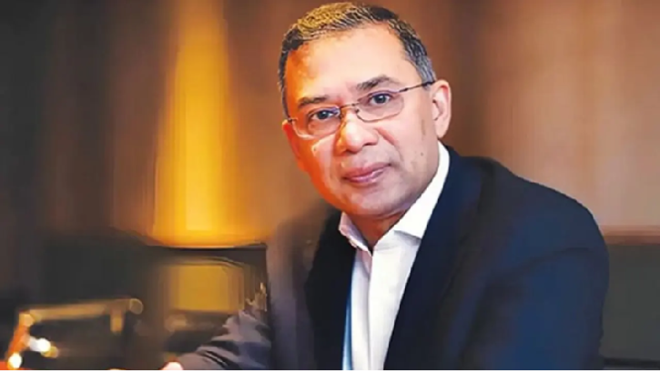 শিগগিরই দেশে ফিরবেন তারেক রহমান: মির্জা ফখরুল