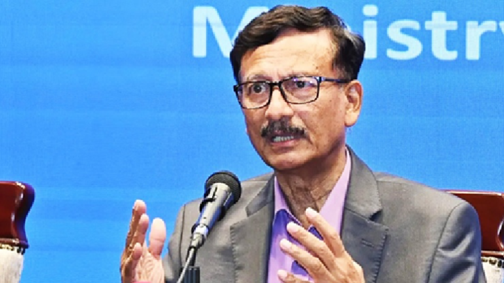 রোহিঙ্গা সংকট এখন আঞ্চলিক নিরাপত্তার হুমকি: জাতিসংঘে বাংলাদেশ