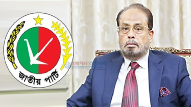 দুদকের জালে জিএম কাদের