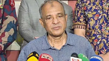 কলকাতায় পলাতকরা ক্রিমিনাল: স্বরাষ্ট্র উপদেষ্টা