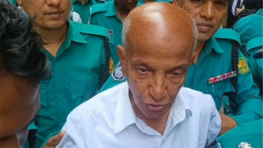 জীবনে আওয়ামী লীগের রাজনীতি করবো না