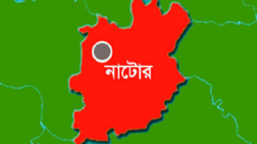 প্রেমের প্রস্তাবে রাজি না হওয়ায় স্কুলছাত্রী অপহরণ