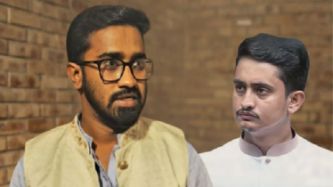 সারজিসের বিরুদ্ধে রাশেদের গুরুতর অভিযোগ