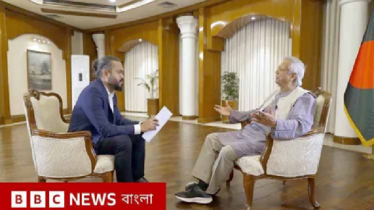 পলাতক একটা দল আনসেটেল করার সর্বাত্মক চেষ্টা করছে