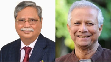 রাষ্ট্রপতি ও উপদেষ্টা কে কোথায় ঈদের নামাজ পড়বেন