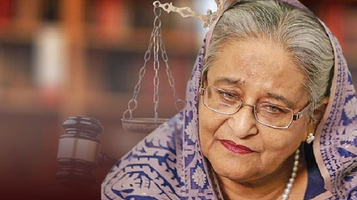 খুনি হাসিনা হেলিকপ্টার থেকে গুলির নির্দেশ দেন খুনি হাসিনা হেলিকপ্টার থেকে গুলির নির্দেশ দেন