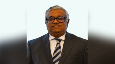 নতুন পররাষ্ট্রসচিব আসাদ আলম সিয়াম