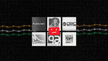 ভারতে ৬ বাংলাদেশি টিভির ইউটিউব চ্যানেল বন্ধ