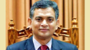 মইনুল খানের দুর্নীতি ও অর্থ পাচারের তদন্ত চেয়ে রিট 
