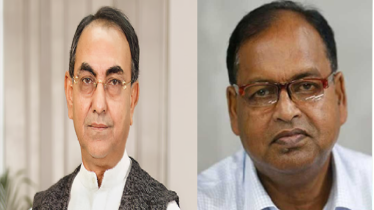 বাঘের মুখে দেশ? বিএনপির কিছু মুখ এখন আওয়ামী চরিত্রে!