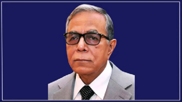 আবদুল হামিদের দেশত্যাগে পুলিশ কর্মকর্তাদের ওপর খড়গ 