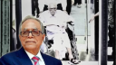 আবদুল হামিদ থাইল্যান্ডে কেনো গেলেন ?