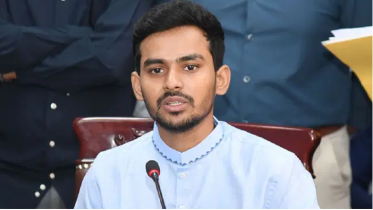 নিষিদ্ধ হচ্ছে যুবলীগ ও স্বেচ্ছাসেবক লীগ