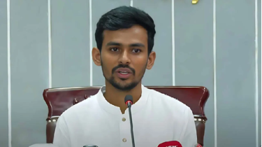 গোপন বৈঠক করলেও গ্রেফতার আ’লীগ নেতাকর্মীরা