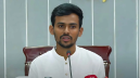 গোপন বৈঠক করলেও গ্রেফতার আ’লীগ নেতাকর্মীরা