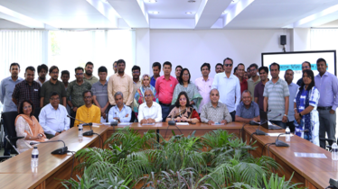 সিগারেটে মূল্যস্তর সংখ্যা কমানোর দাবি