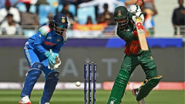 আইপিএল স্থগিত, হবে না এশিয়া কাপ