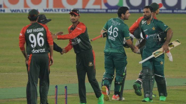 পাকিস্তান যাওয়া নিশ্চিত হলো টাইগারদের