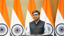 ট্রোল হামলার কবলে বিক্রম মিশ্রি