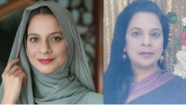 খুলনায় মহিলা দল নেত্রীকে মারধর, কমিটি বাতিল