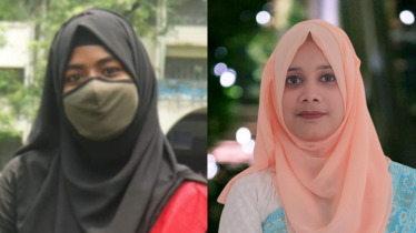 ইবির খালেদা জিয়া হল ডিবেটিং সোসাইটি