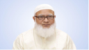 সর্বদলীয় বৈঠক ডাকুন: প্রধান উপদেষ্টাকে জামায়াত আমির