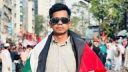 সোহরাওয়ার্দী উদ্যানে ছুরিকাঘাতে ঢাবি শিক্ষার্থী খুন