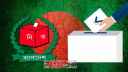 নির্বাচন বাংলাদেশের অভ্যন্তরীণ বিষয়