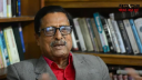 ‘বাঙালির রাজনীতিই আওয়ামী লীগের রাজনীতি’