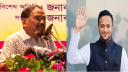 মেজর হাফিজের পরামর্শ না শুনে আ’লীগে যোগ দেন সাকিব