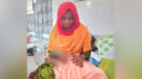 পরীক্ষা দিতে গিয়ে সন্তানের জন্ম