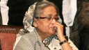হাসিনার বিরুদ্ধে তদন্ত প্রতিবেদন দাখিল আজ