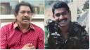‘এবার ধামাকা হবে পাকিস্তানের সিনেমায়’