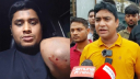 হাসনাতের ওপর হামলার নিন্দা জানালেন ছাত্রদল
