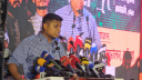আওয়ামী লীগের টাকায় চলে বিএনপির রাজনীতি