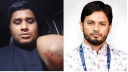 হাসনাতের ওপর হামলায় শিবিরের কড়া হুঁশিয়ারি
