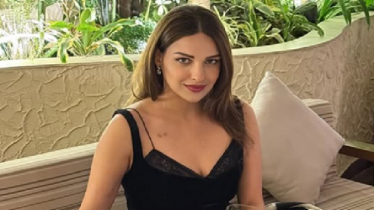‘যতোবার হতাশ করেছে পুরুষ, ততোবার বেড়েছে যৌন আকর্ষণ!’ 