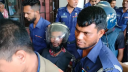 হিটু শেখের মৃত্যুদণ্ড, তিন আসামির খালাস
