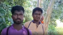সীমান্ত খেলায় বাংলাদেশ ২-২ ভারত