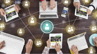 ইন্টারনেটের দাম কমছে ২০%