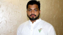 আলটিমেটাম দিলেন ইশরাক