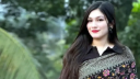 নিষিদ্ধ জঙ্গি ছাত্রলীগ কর্মী ইসরাত গ্রেফতার