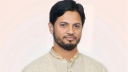 উপদেষ্টা মাহফুজকে বোতল নিক্ষেপ ‘হঠকারী আচরণ’