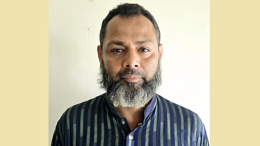 হোমনায় যুবলীগ নেতা গ্রেফতার, আতঙ্কে অন্য নেতাকর্মীরা