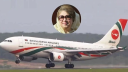 বিমানযাত্রীদের মায়ের মমতায় দেখলেন খালেদা জিয়া